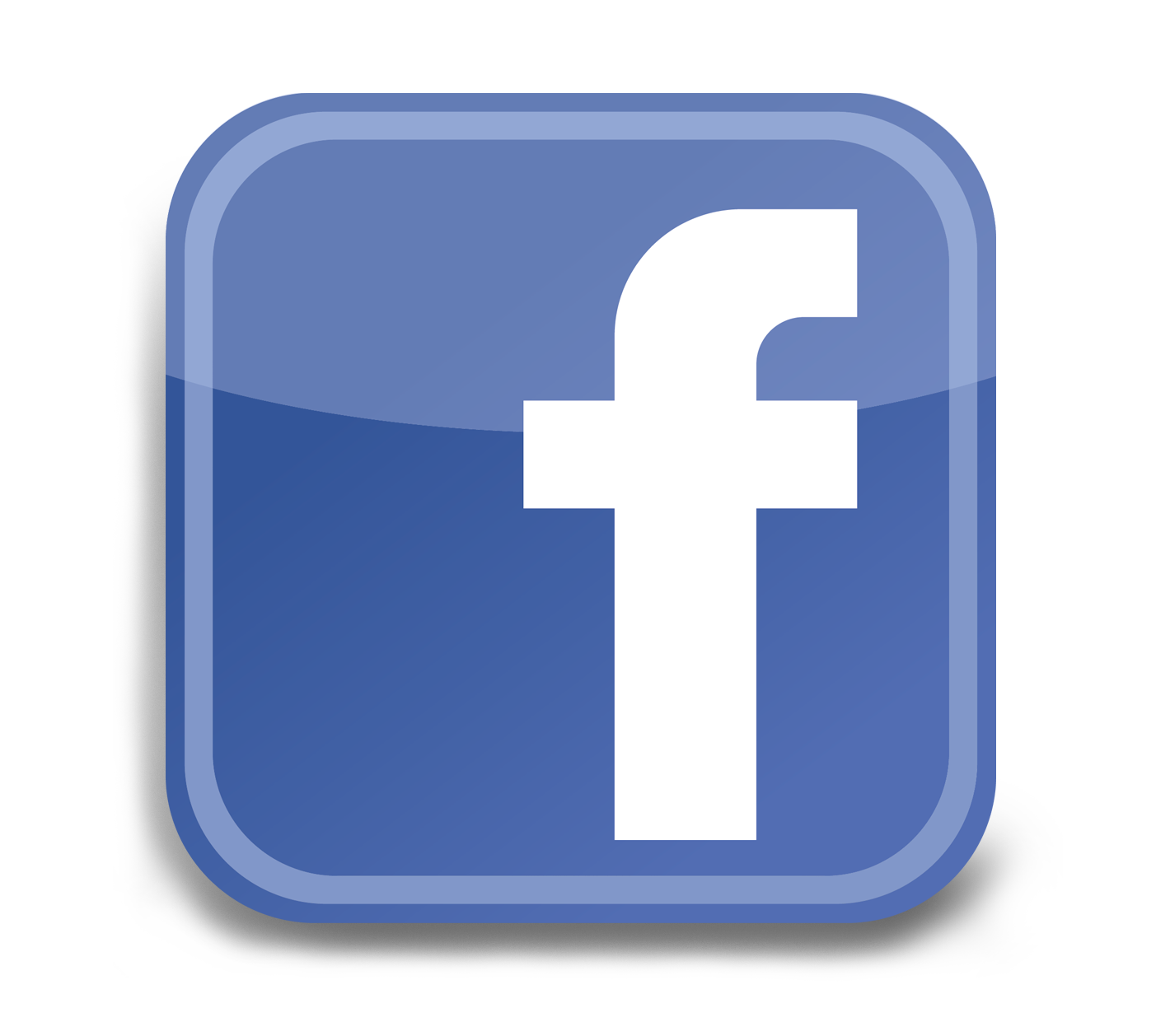 Image Result For How To Request