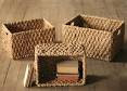 Eco Friendly Home Decor + Home Accessories | Are Naturals