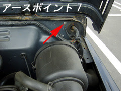 電気初心者のための 車の電気 ジムニーja11初心者工房