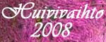 Huivivaihto