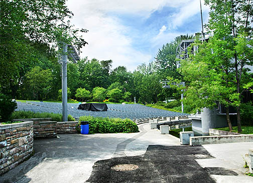Image : HM_ARC_001107