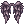 2589.png