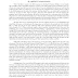 Reflection Paper Sample Pdf - How to Write a Reflection Paper: Examples and Format - Before writing your next reflection essay, you may want to check out a reflective paper sample at.