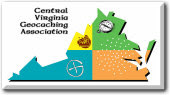 Click here to join centralvageocaching