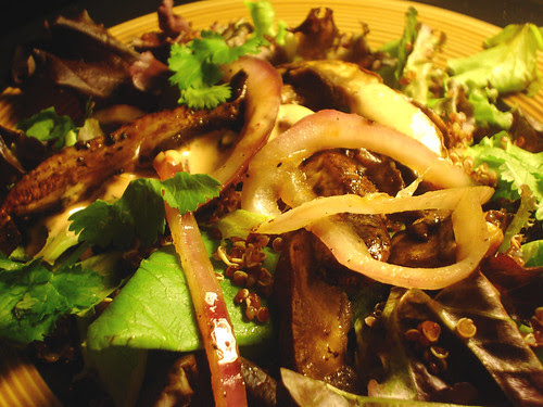 chipotle_portosalad 003
