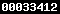 blogspot statistics