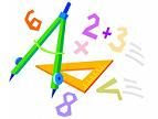 Matemáticas