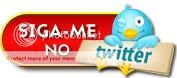 Twitter Button from twitbuttons.com