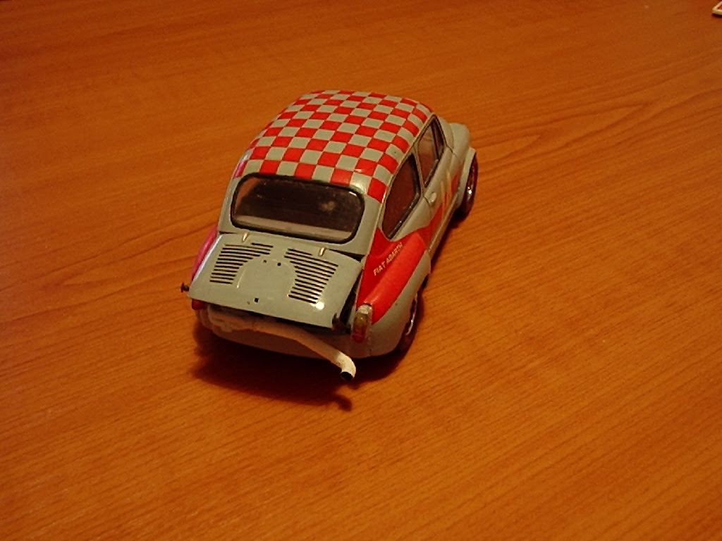 Fiat 408.jpg
