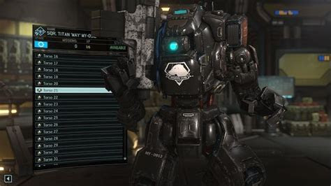 Sometimes abbreviated pcb, a thin plate on which chips and other electronic components are placed. Steam Workshop :: TITANFALL 2: BT-7274/Monarch Add-On