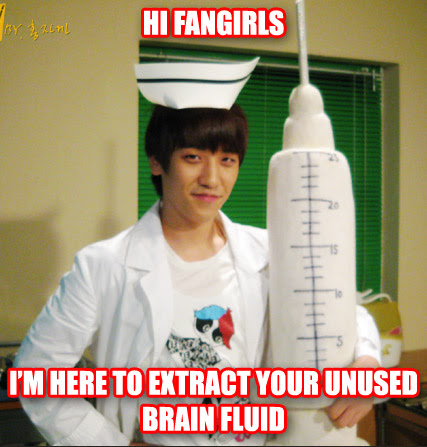 braingg