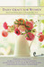Daily Grace For Women - Devotional Reflections To Nourish Your Soul