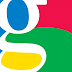 Sign In With Facebook And Google : When using google or facebook to log in, you're leveraging the security .