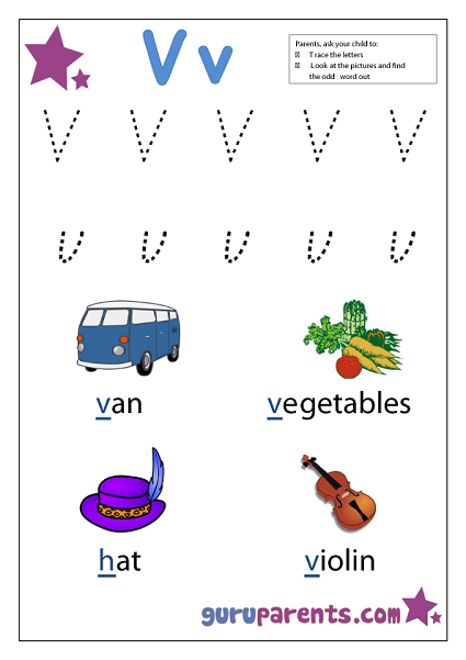 Math worksheets for kindergarten subtraction and addition