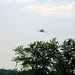 Super Guppy Approaching