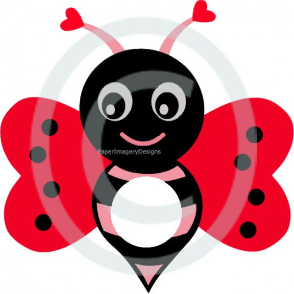 Free Free 238 Love Bug Ladybug Svg SVG PNG EPS DXF File