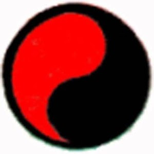  NP-YIN-YANG-SIDE-ADHESIVE-BACK-for-GILBERT-HO-AMERICAN-FLYER-HO-TRAINS