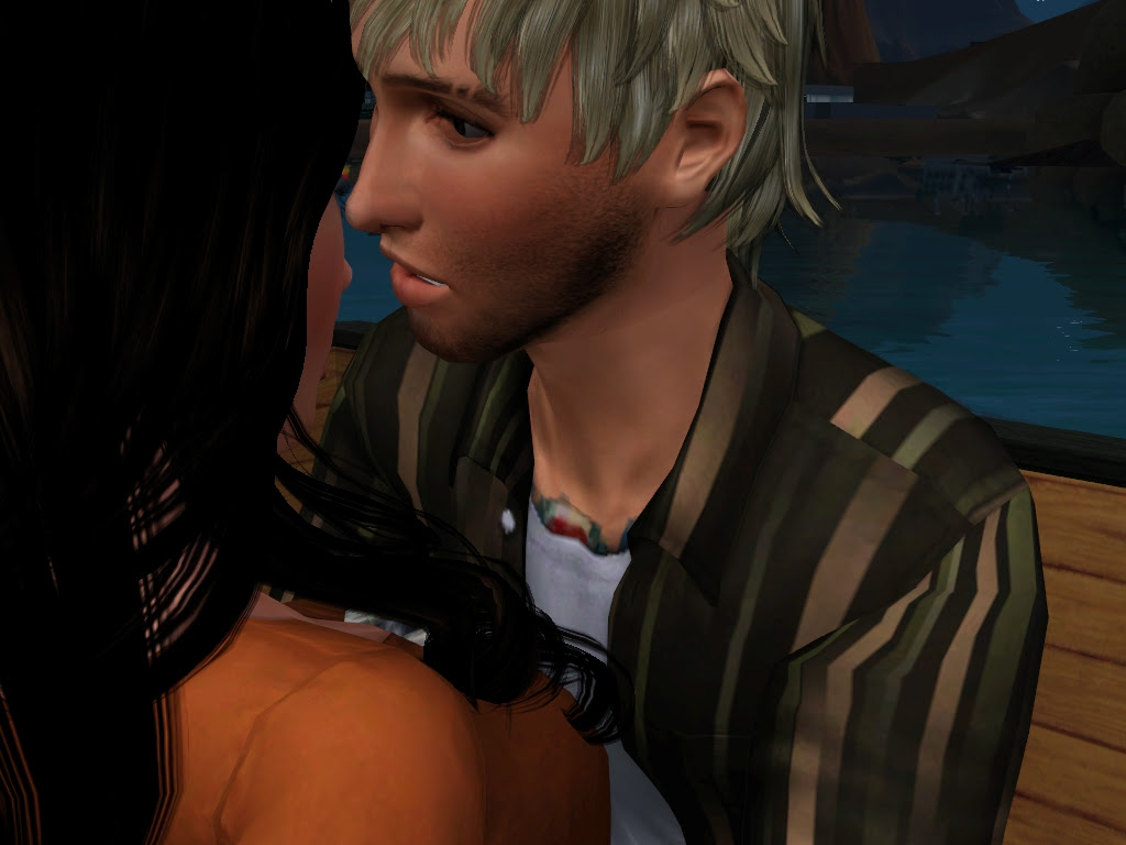 Screenshot-198
