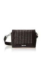 Just Cavalli Bandolera (Negro)