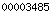 web analytics