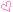 small heart gif photo: Small Flashing Heart PurrtayyHeart.gif