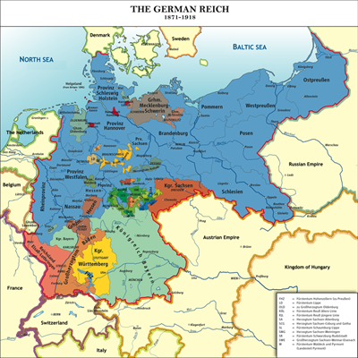 http://www.antibaro.gr/wp-content/uploads/2013/11/German_Reich.png