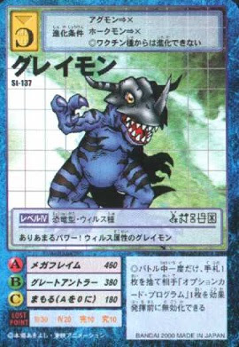 デジモンコラム 色違いデジモン 無限に広がってゆくcolors