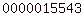 visit counter for blogspot