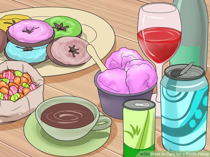 Care for a Tooth Filling Step 10 Version 2.jpg