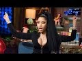  Top 15 Shocking Moments of Nudity on Live TV 