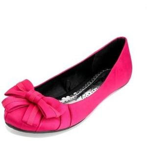 اقراط2013- اغرب اقراط حلوة2013احذية روعه للصيف والربيع , احذية رقيقة