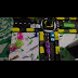 Opinion Marking Signals Grade 8 - Ems signal village elementary school folk dance - YouTube - Graciano, grade 8 english teacher.