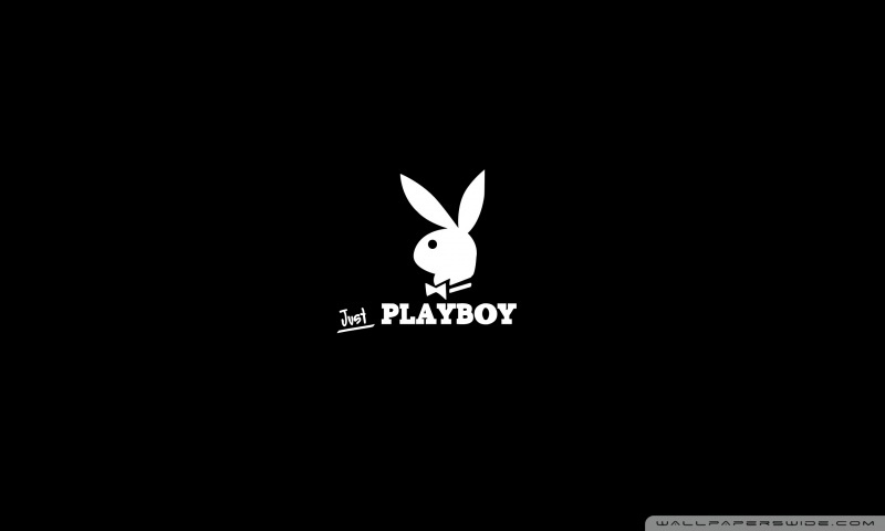 playboy wallpaper. Playboy desktop wallpaper