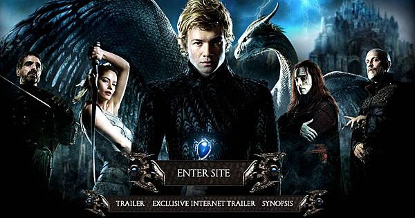 eragon1.jpg