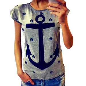 t blouse herren xl