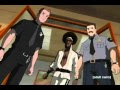 Khalil Gibran Quotes From The Boondocks