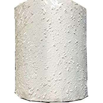 Popcorn Ceiling Patch - Homax 5225 Popcorn Ceiling Patch, 5Oz 41072052207 | eBay - Repairs acoustic texture damaged by water stains, scrapes, wall patches and replaced fixtures.