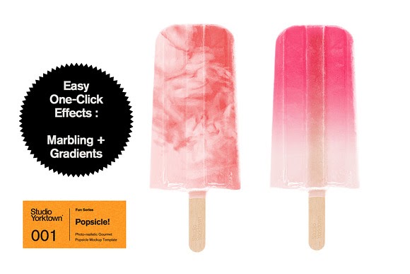 Download Free 5125+ Popsicle Mockup Free Yellowimages Mockups for Cricut, Silhouette and Other Machine