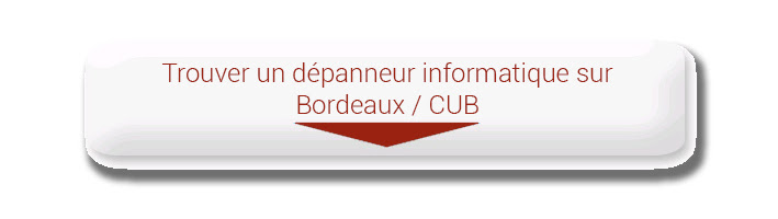 dépannage informatique bordeaux