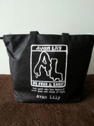 Merciiiのブログ 福袋 Avanlily アヴァンリリィ 福袋 中身公開