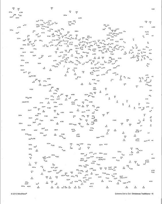 Coloring Book Clip Art Library
