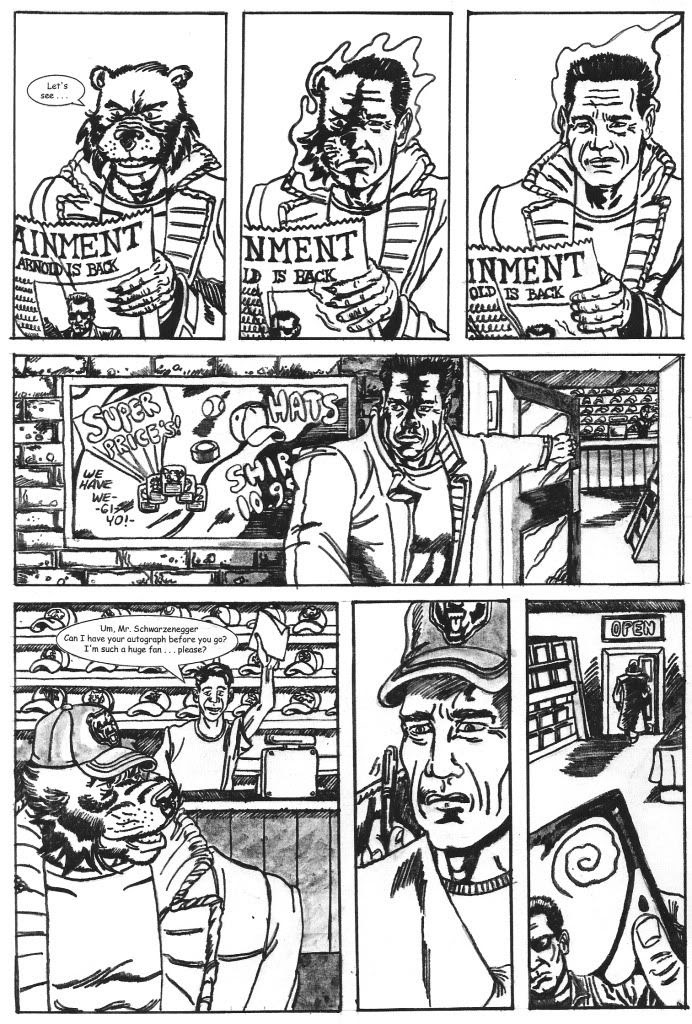 pg.2