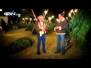 Hangat The Origin of The Christmas Tree CBN com, terhot!