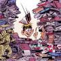 thompson_clutter