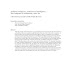 Art Thesis Examples - Help Writing A Thesis Statement For A Research Paper / Line paper to write on.