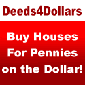 Visit Deeds4Dollars.com Today!