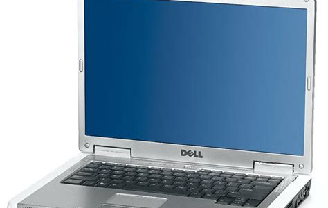 Free Reading dell inspiron 6000 service manual pdf download Get Now PDF