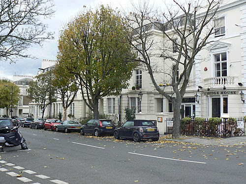 the bridge house.jpg