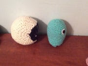 USA painting  , IL , Maryville wine nj 62062 glass