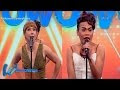 WATCH: Gandang Filipina ala DonEkla | Wowowin